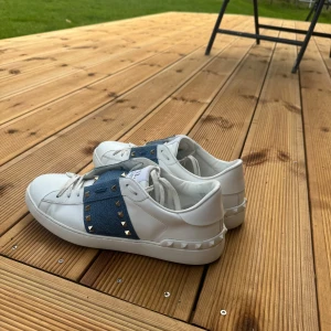 Valentino rockstud untitled - Väldigt bra skick Nypris 8000kr