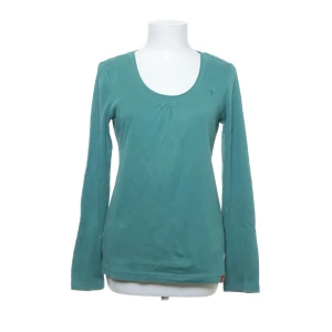 långärmad tröja - köpt på sellpy men aldrig använt själv, inga hål eller fläckar. köpare står för frakt🫶🏻