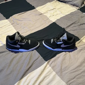 Air jordan 3 retro tinker hatfield - Nya jordan 3 retro th använda ute 2 gånger till skolan