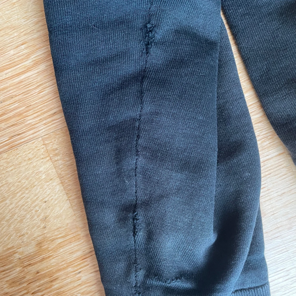 Massimo Dutti jacka  - 93