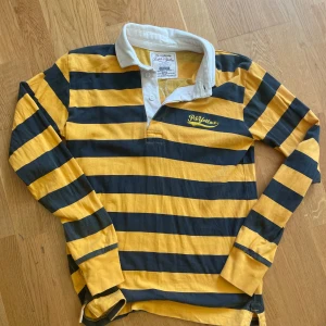 Pike - Vintage piké från Japan. Skick som ny, passar alla storlekar från XS-M