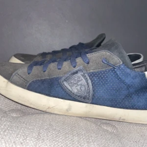 Philipe model  - Pelipew model PRX Michael bla  