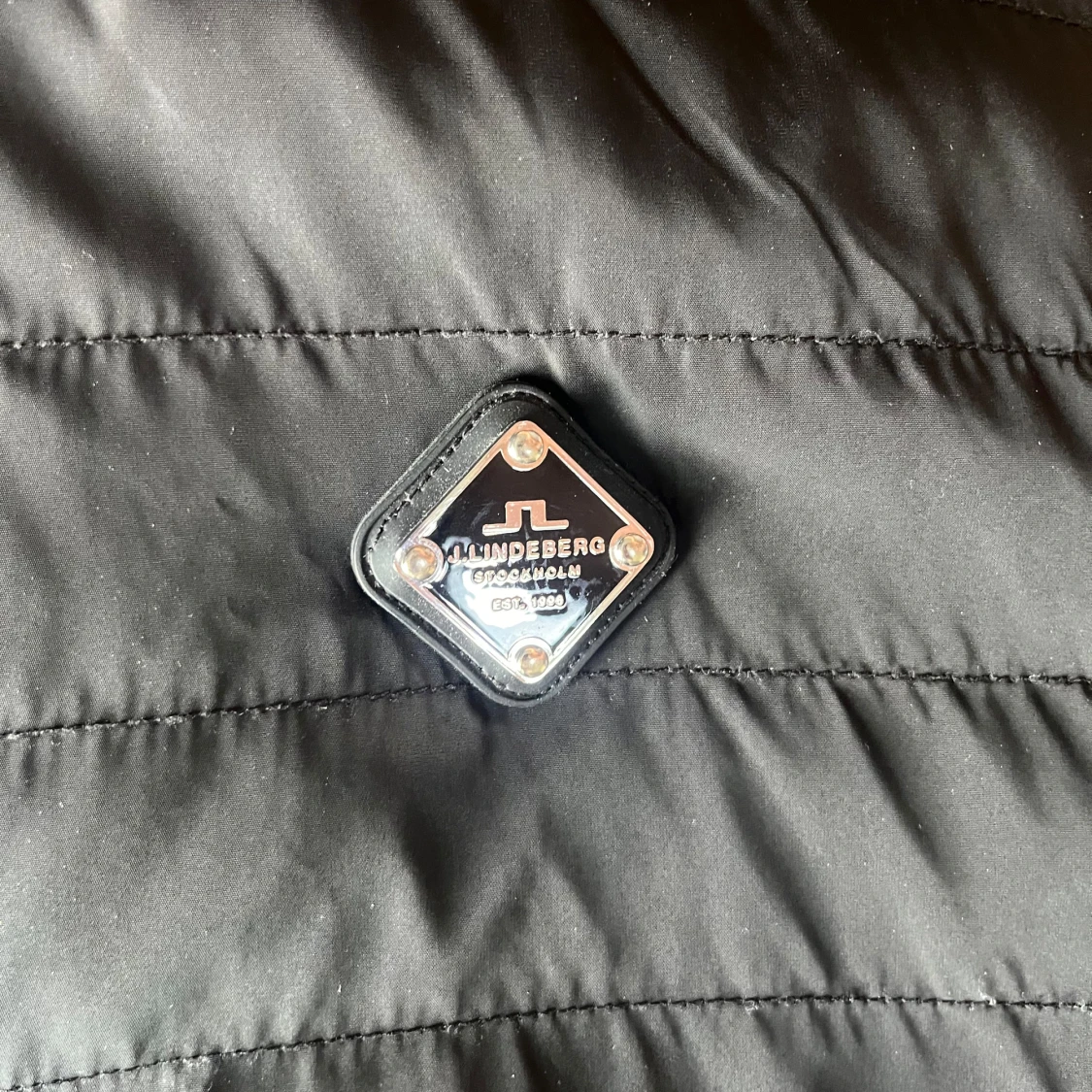 J.Lindeberg Cardigan - 91