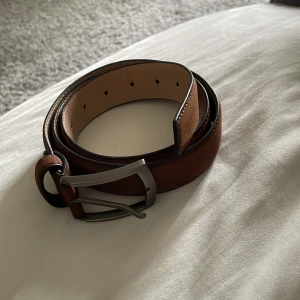 Mockabälte  - Snyggt mockabälte som jag inte har någon användning för