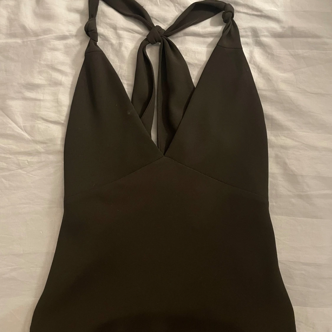 Festtopp från Zara😝