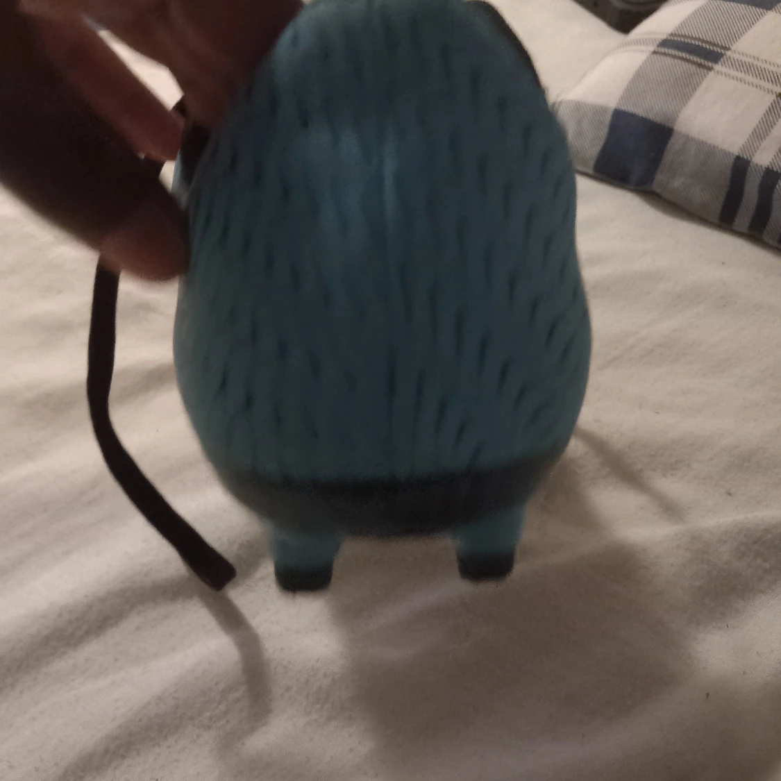 Jag säljer 300 kr - 90