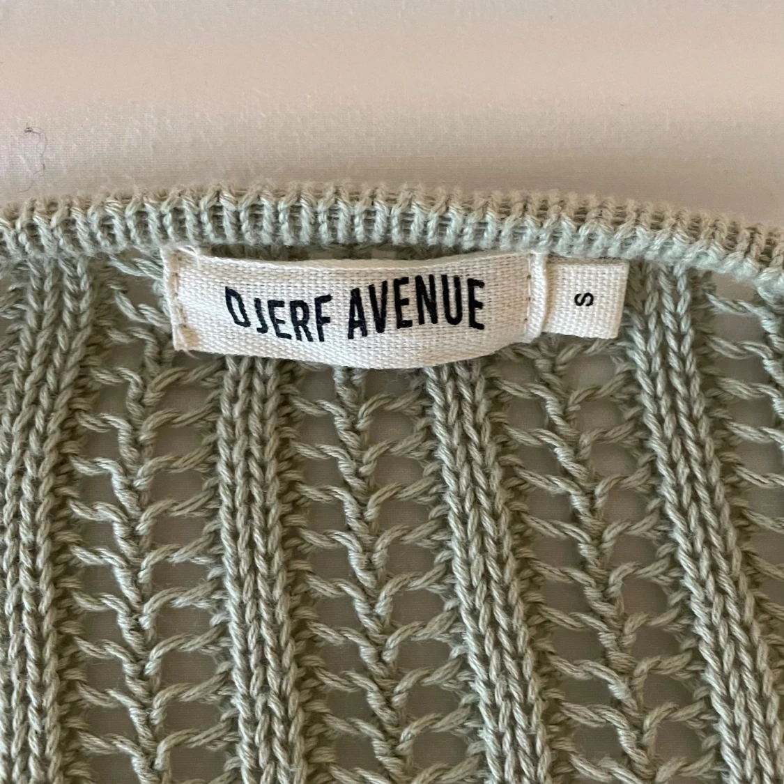 Sorella Djerf Avenue - 93