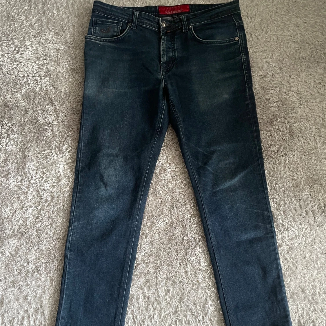 Jacob cohen jeans