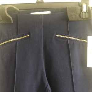 Michael Kors byxor  - Michael Kors oanvända byxor i storlek 0