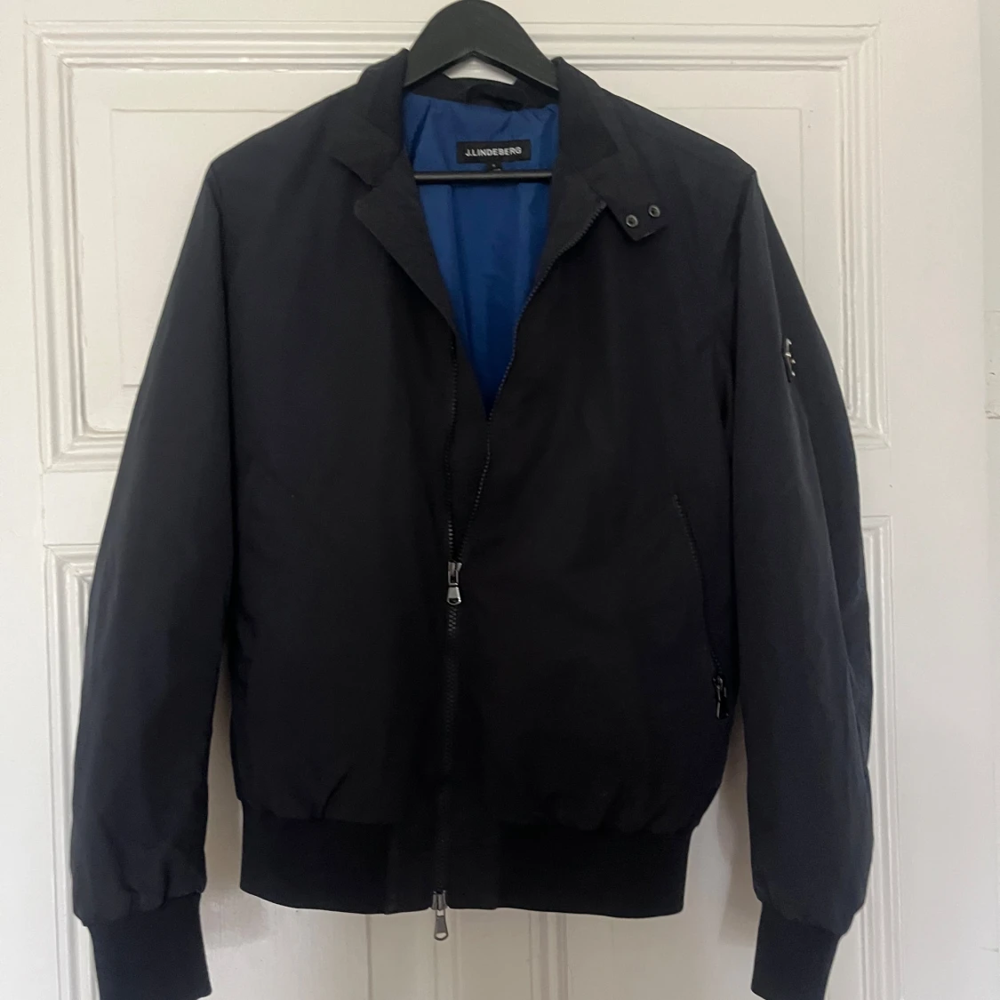 J.Lindeberg jacka