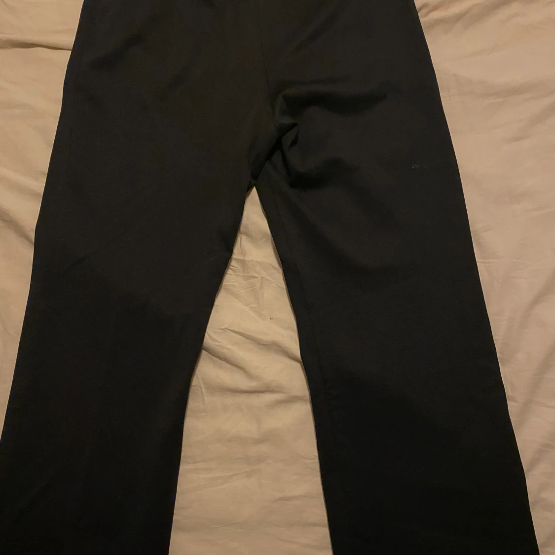 Sunflower Track Pants - 90