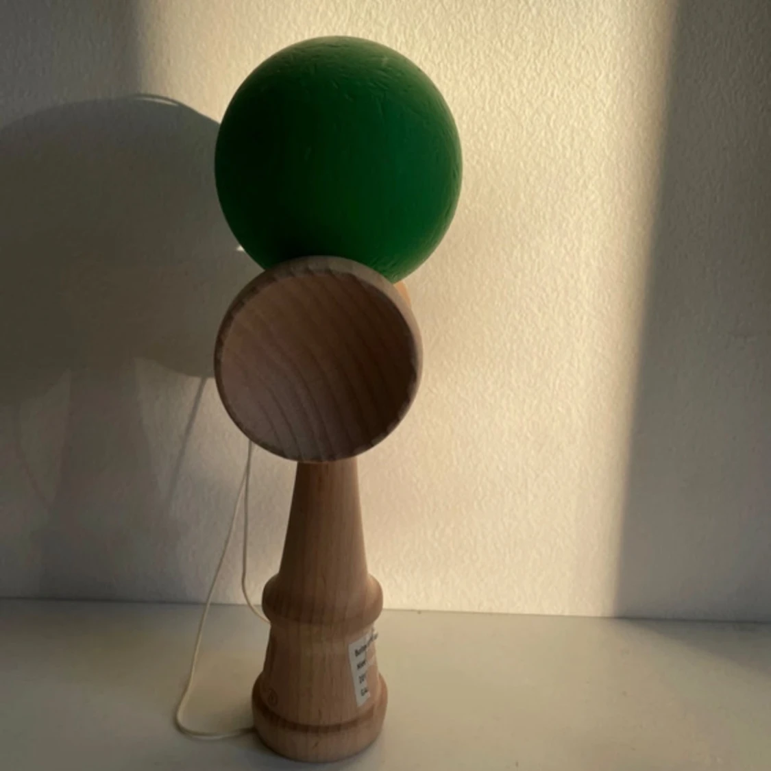 Kendama  - 92