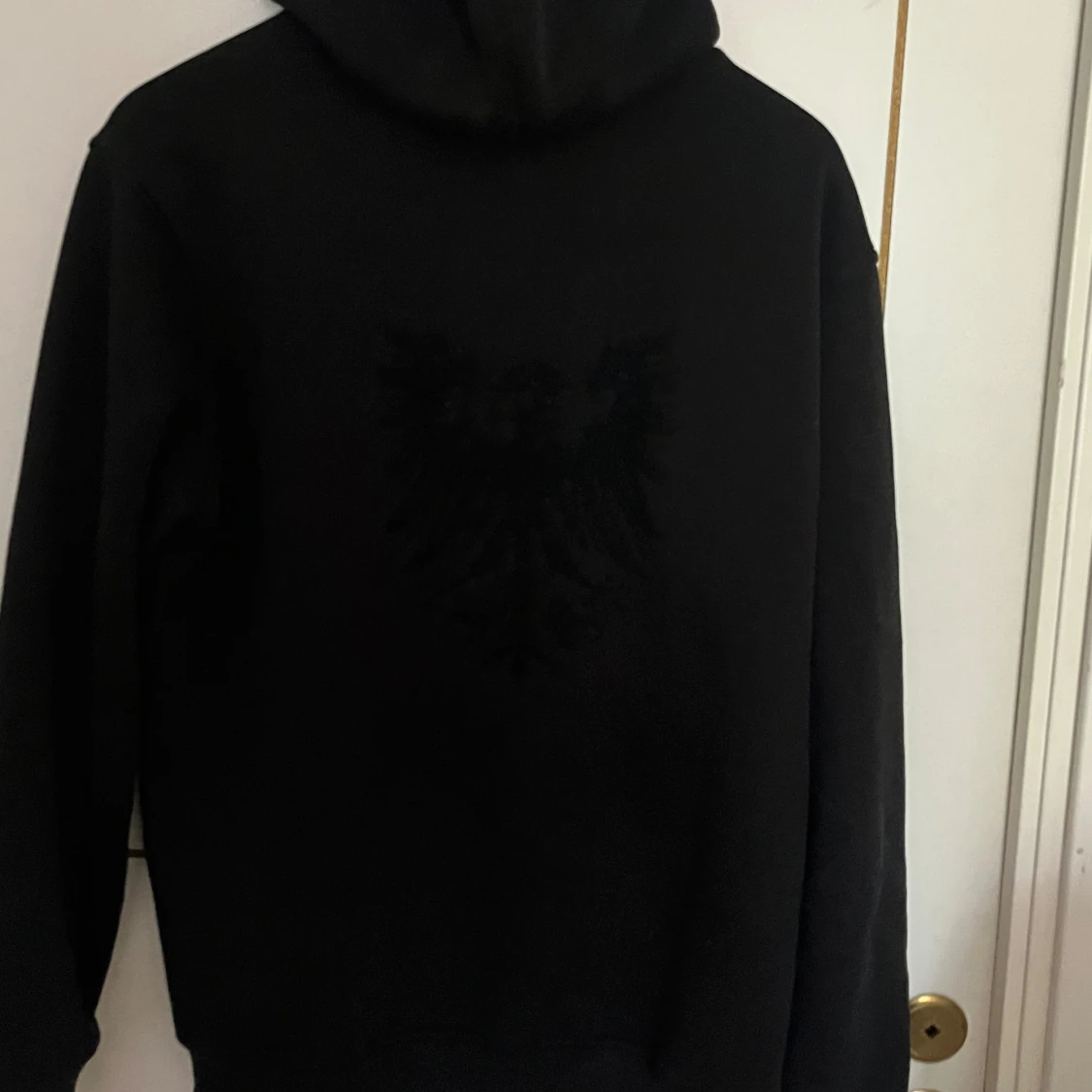 Tuttolente tröja - 90