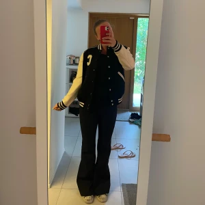 Kostymbyxor  - Så snygga och perfekt passform 