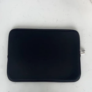 Datafodral - Datafodral 