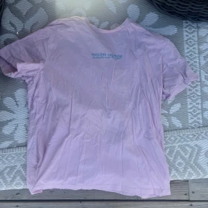 T shirt  - T-shirt 