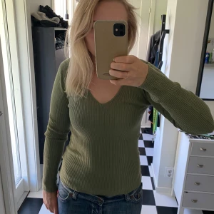 Topp - Använd ca 2 ggr så som ny!