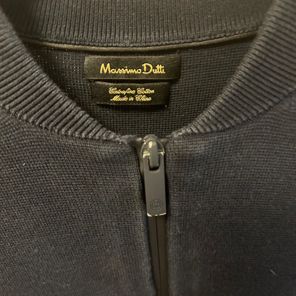Massimo Dutti tröja - 90