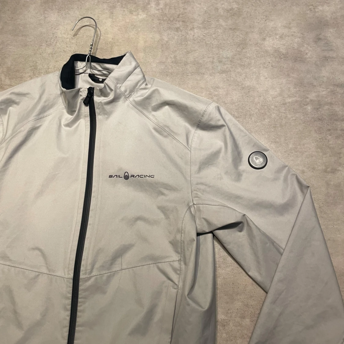 Sail Racing Jacka  - 90