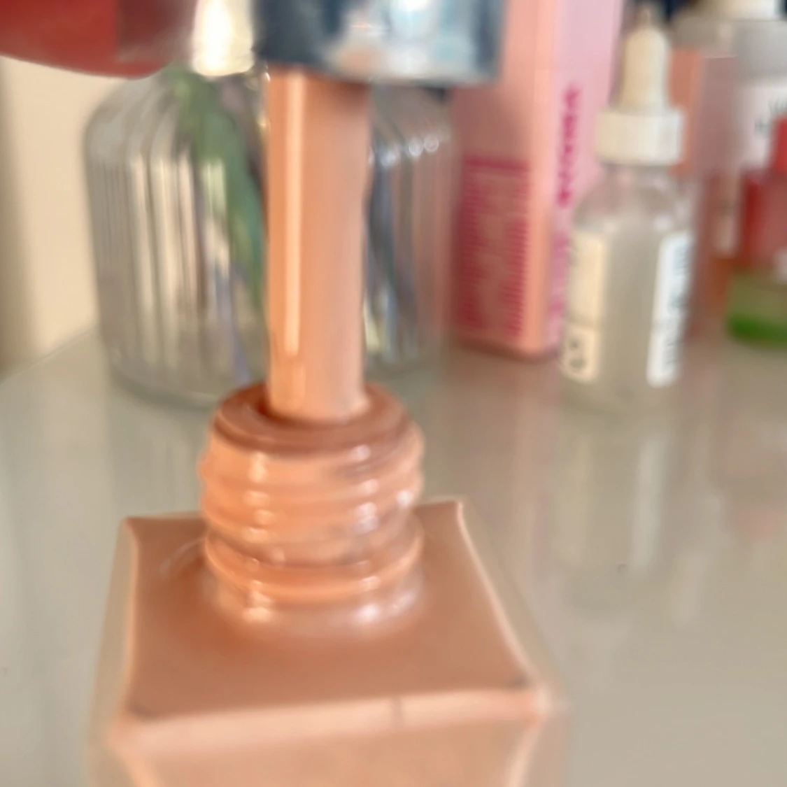 Caia drew drops - 90