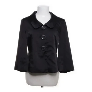 Trekvarts ärm jacka - Jätte söt jacka/kavaj. Passar både sommar och höst☀️🍂