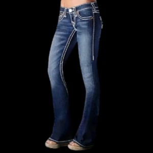 True religon jeans  - Nytt skick