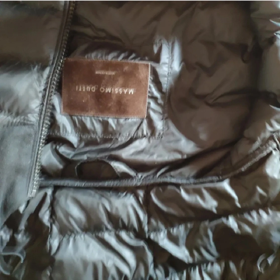 Massimo dutti cardigan  - 91