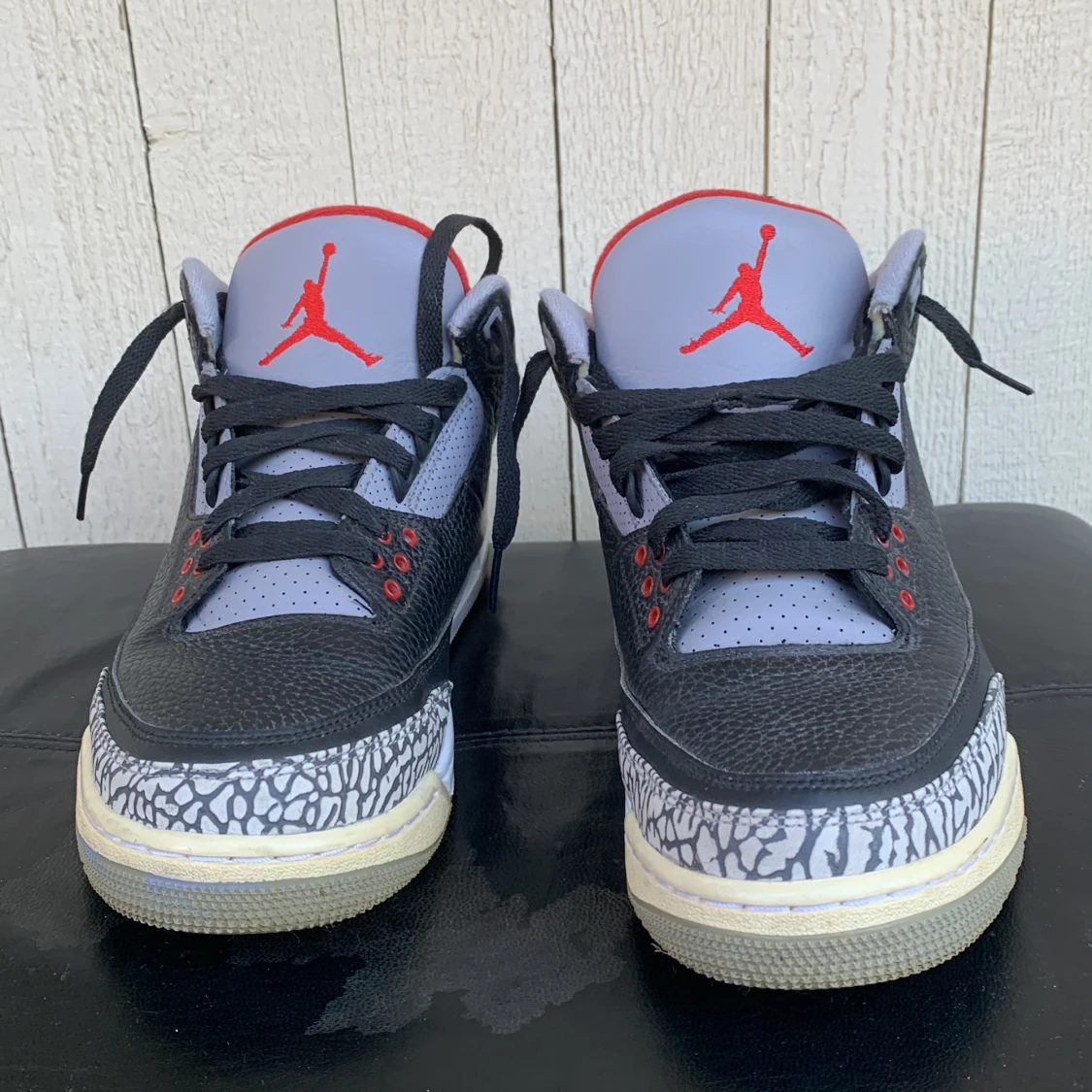 Köp denna produkt  - 90