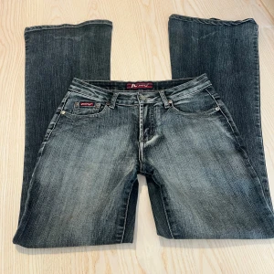 Low waist jeans  - Jättesnygga Low waist jeans💗 har tyvärr inga bilder på