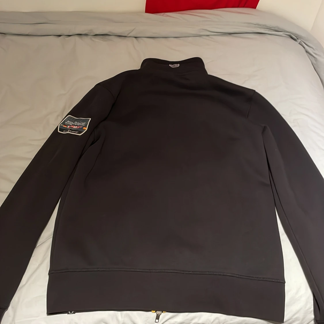 Sail Racing kofta  - 93