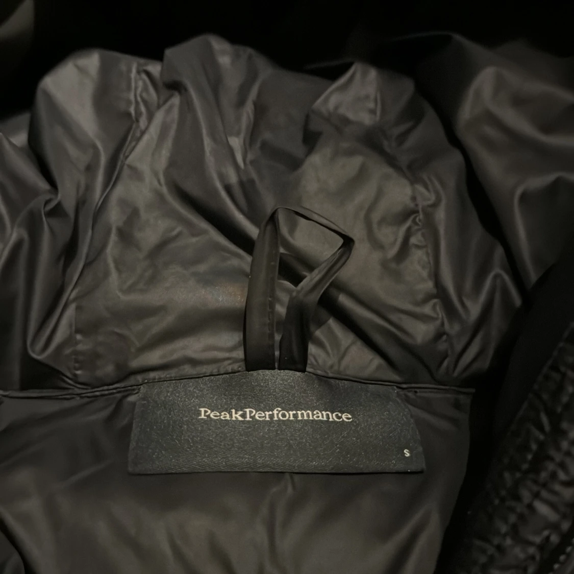 PeakPerformance Jacka - 90