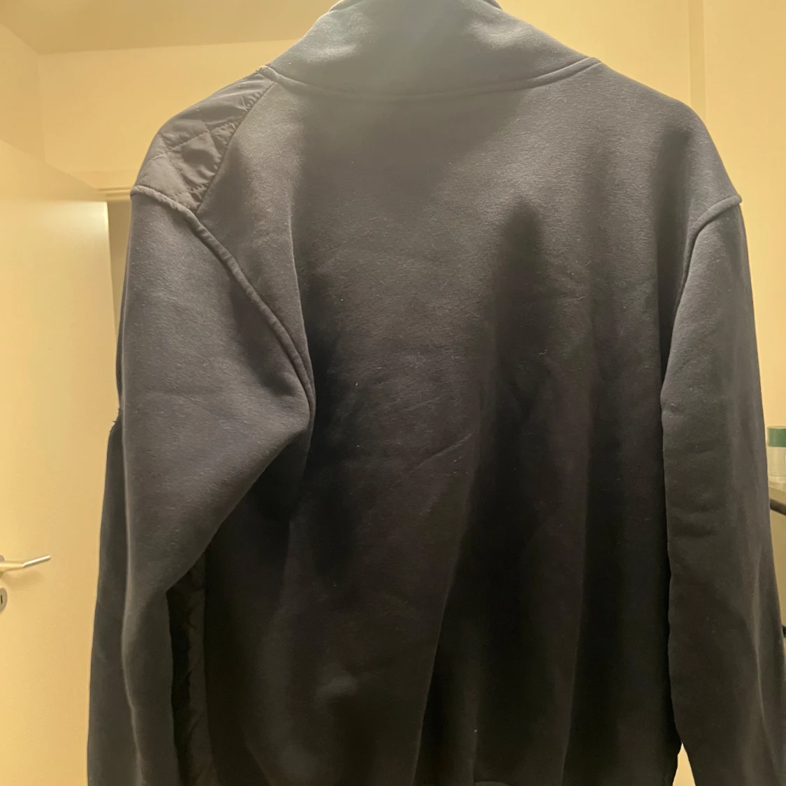 Stone Island Cardigan - 1