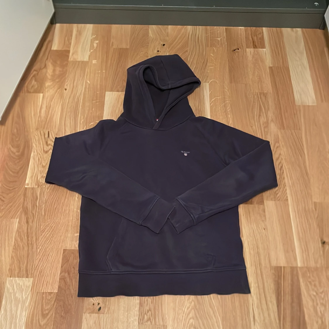GANT Hoodie 