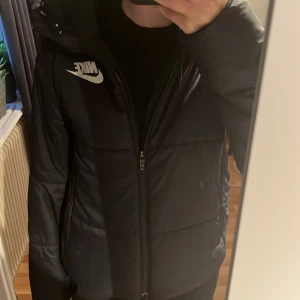 dunjacka - bra skick! skriv för prisförslag 💞