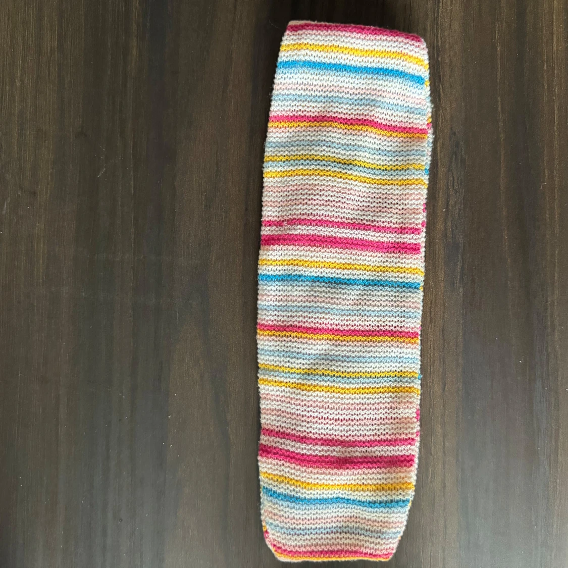 Djerf Rainbow Headband - 90