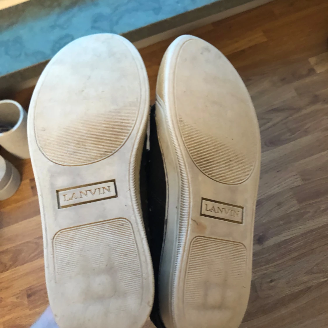 Lanvins - 90