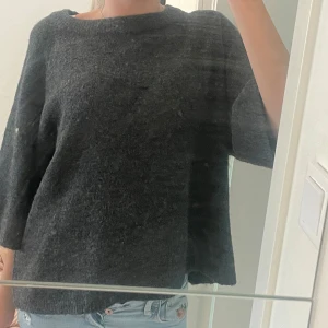 Lager 157 trekvart - Använd köp nu