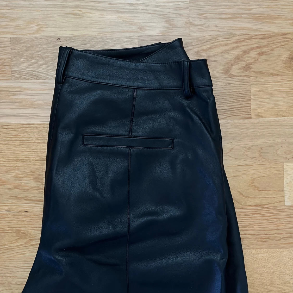 Skinnbyxor - Nakd  - 91