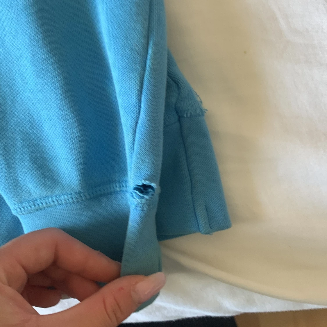 Zadig Voltaire tröja - 92