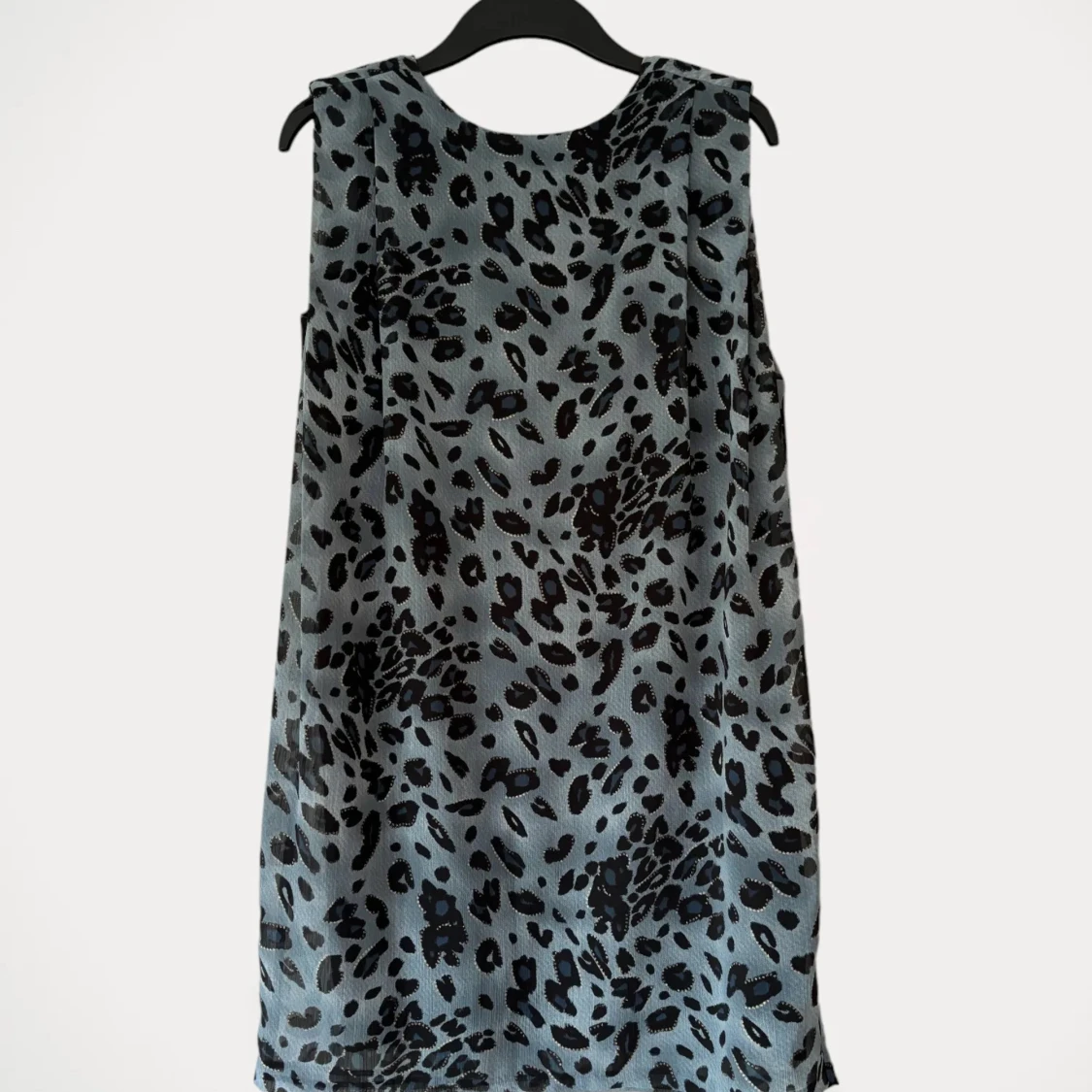 Acne Studios klänning 