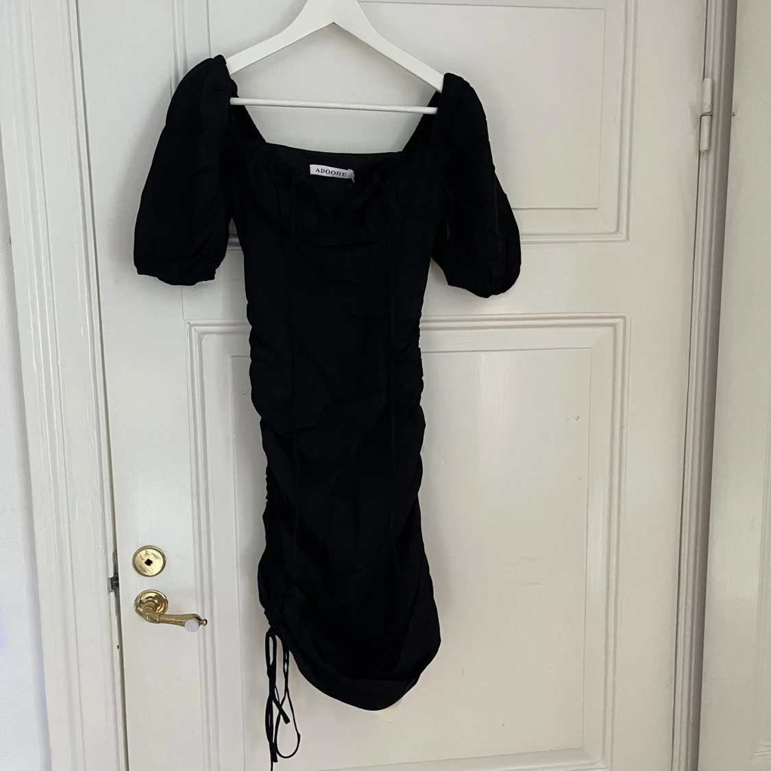 Klänning från Adoore