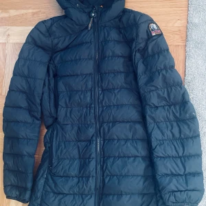 Parajmper stolk s - Använd en gång