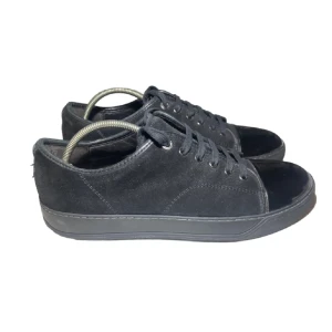 Lanvin DBB1 - Ett par riktigt feta lanvins som är helt nya jag har haft dom i 1 månad inget fel på dom tvär snygga! (Inget Og medföljer)