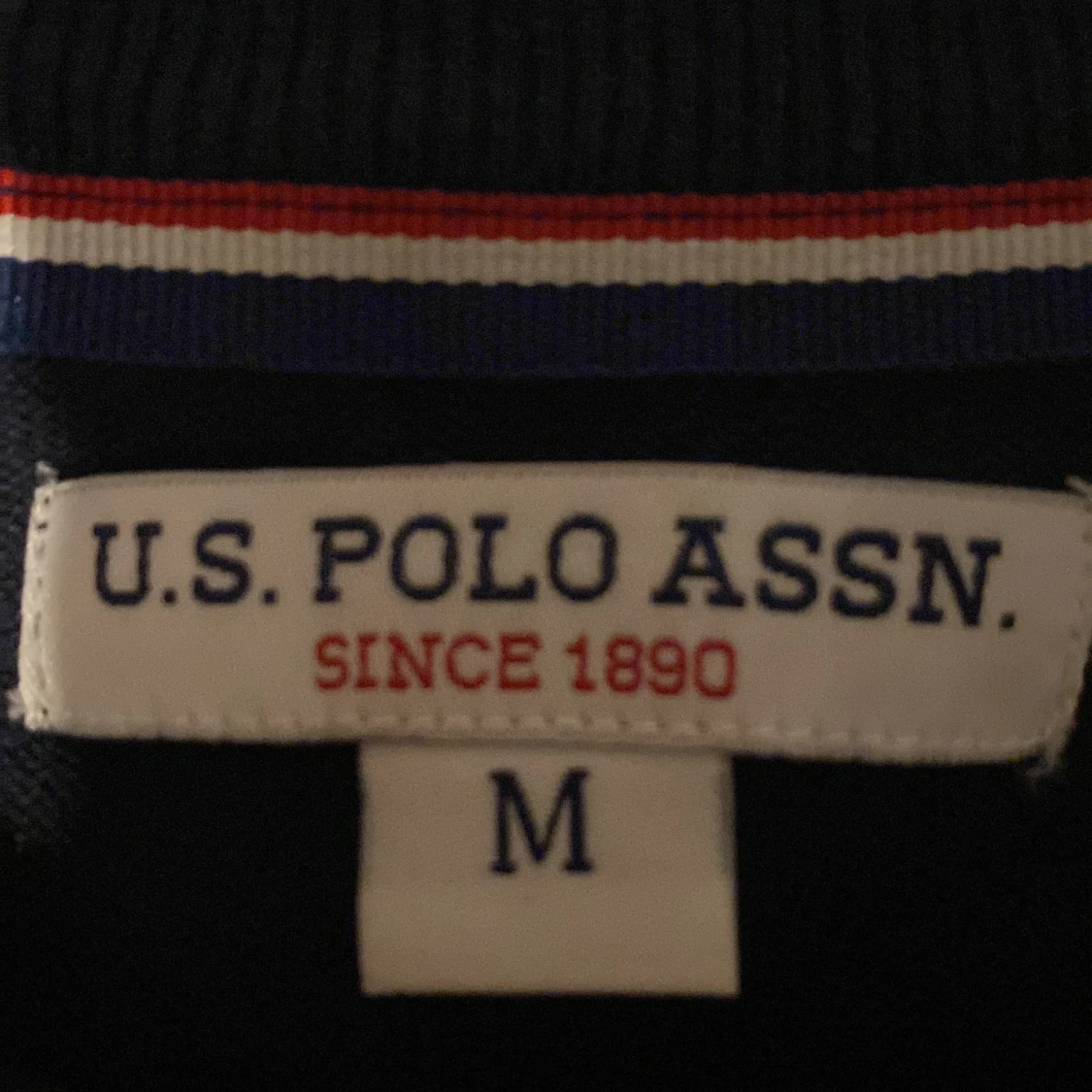 Polo Assasin  - 90