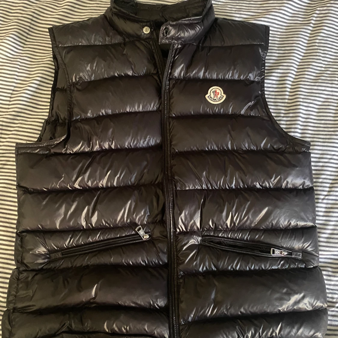 Moncler gui  - 92