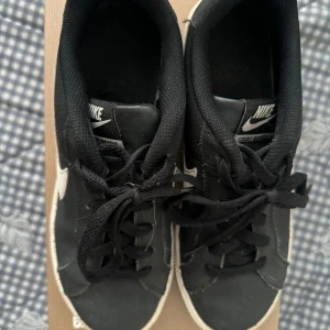 Nike skor  - Nike skor i bra skick i storlek 37💕