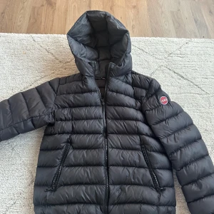 Vinterjacka - Colmar jacka i jättefint skick! Pris kan diskuteras vid snabbt köp💕💕