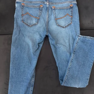 Jacob Cohën - Jacob cohen 32 passar 31