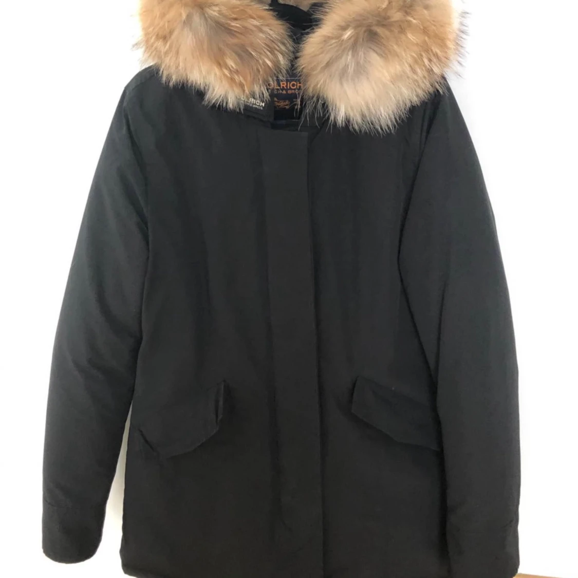 Woolrich jacka  - 90