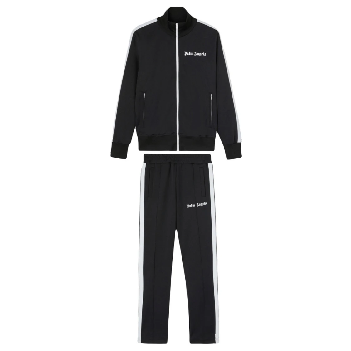 Palm angels tracksuit